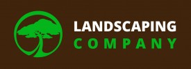 Landscaping Bulee - Landscaping Solutions